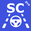 SC Driver License Test Pro APK