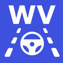 APK WV Driving Test - DMVCool