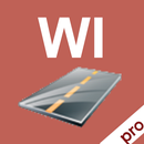 Wisconsin Driver License Pro APK
