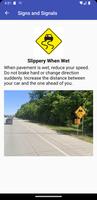 TN Driver License Test 截图 1
