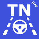 TN Driver License Pass Pro APK