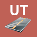 Utah Driver License Test APK