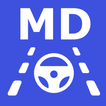 Maryland Driver License Pass