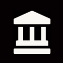 APK Laws of California
