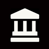 Laws of California أيقونة