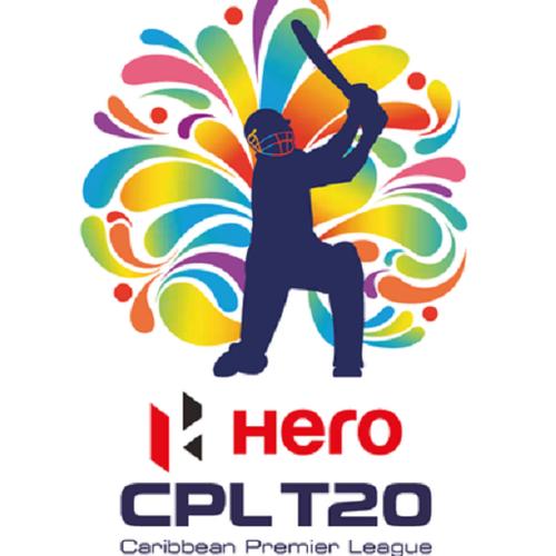 CPL 2019 Cricket Prediction CPL Tips для Андроид скачать APK