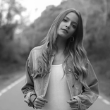 Black And White Photo Effect