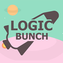 Logic Bunch – Pro APK