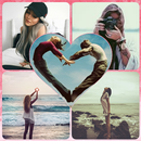 Photo Collage APK