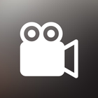 Photo SlideShow Maker 圖標