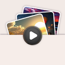 Photo SlideShow Maker APK