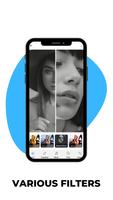 Photo SlideShow Maker 截圖 3