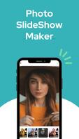 Photo SlideShow Maker 海報