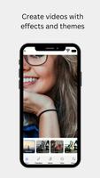 Photo SlideShow Maker 截圖 1