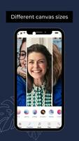 Photo SlideShow Maker 截圖 2