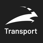 BlackBuck Transport icône