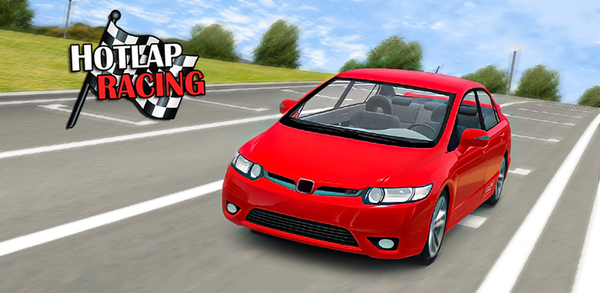 Como baixar Fast Lap Racing apk versão mais recente 1.2.0 para Android 2025 image