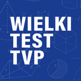Wielki Test TVP 图标
