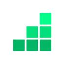 Black Business Boom APK