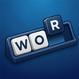 Word Puzzles – 7 Daily Games APK