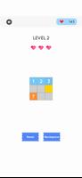 Fill-a-Number 스크린샷 1