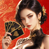 Duel Grandmaster: Fast TCG APK