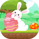 Easter Bunny run APK