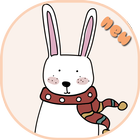 Play and learn how to draw cute animals иконка