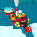 APK Icebreaker miner