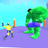 Wolverun APK