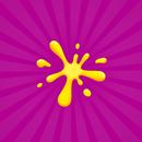 Color Wrestling APK