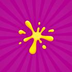 Color Wrestling آئیکن