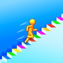 Color Run Challenge APK
