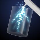 Captured Lightning 圖標
