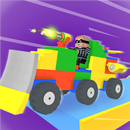 Car Power 3D APK