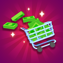 Cart stack APK