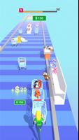 Cart stack 截圖 1