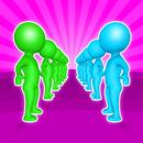 APK Cloning Run