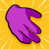 Agent Stretch APK