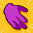 Agent Stretch APK