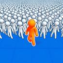 A loner APK