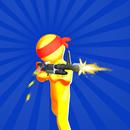 Armed & Ready APK