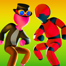 Army Making APK