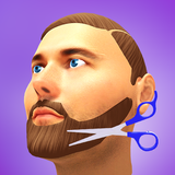 Barber Shop APK