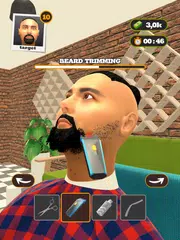Barber Shop APK download