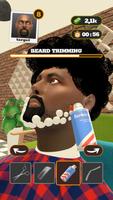 Barber Shop screenshot 1