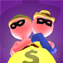Grab&Run APK