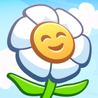Grow It иконка