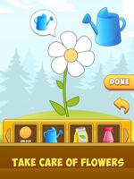Grow It постер