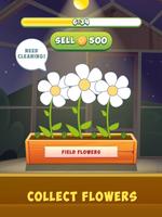 Grow It скриншот 1